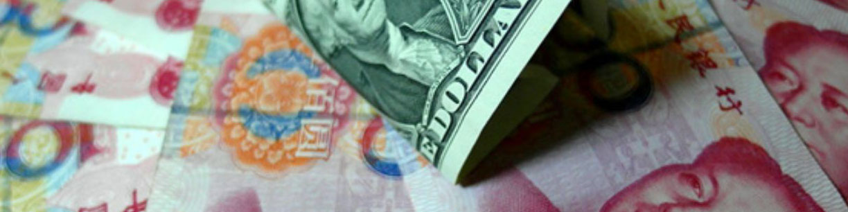 موعد بازپرداخت بدهی ۷۵ کشور به چین سر رسید